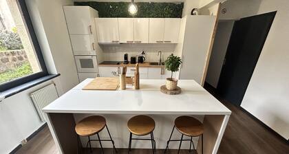 Logement grand confort | Le Puy en Velay