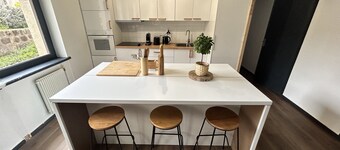 High comfort accommodation | Le Puy en Velay