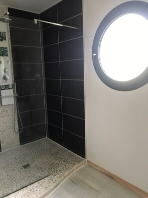 Badewanne