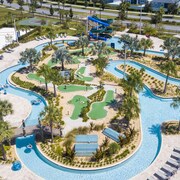 Stunning 2 Bd Condo Close to Disney 304 3191