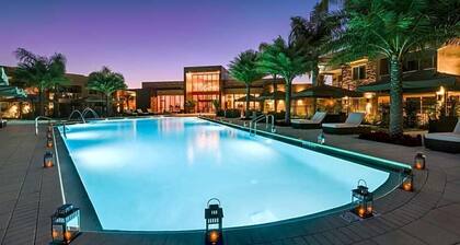 Stunning 4 Bd Close To Disney @ Magic Village 3247