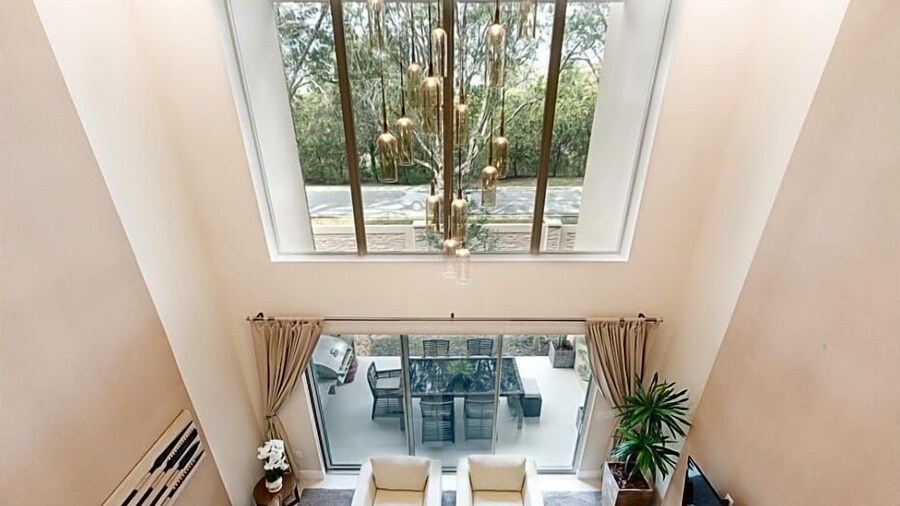 Stunning 4Bd Close to Disney @ Magic Village 7614