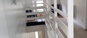 Spacious T4 in Provence