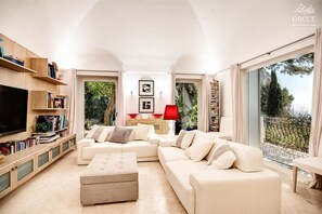 3 Schlafzimmer, WLAN