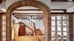 3 quartos