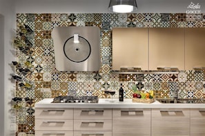 3 sovrum, strykjärn/strykbräda och wi-fi