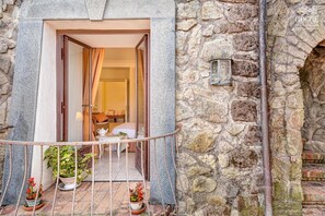 Vila | 7 quartos, escrivaninha, ferros/tábuas de passar roupa, Wi-Fi