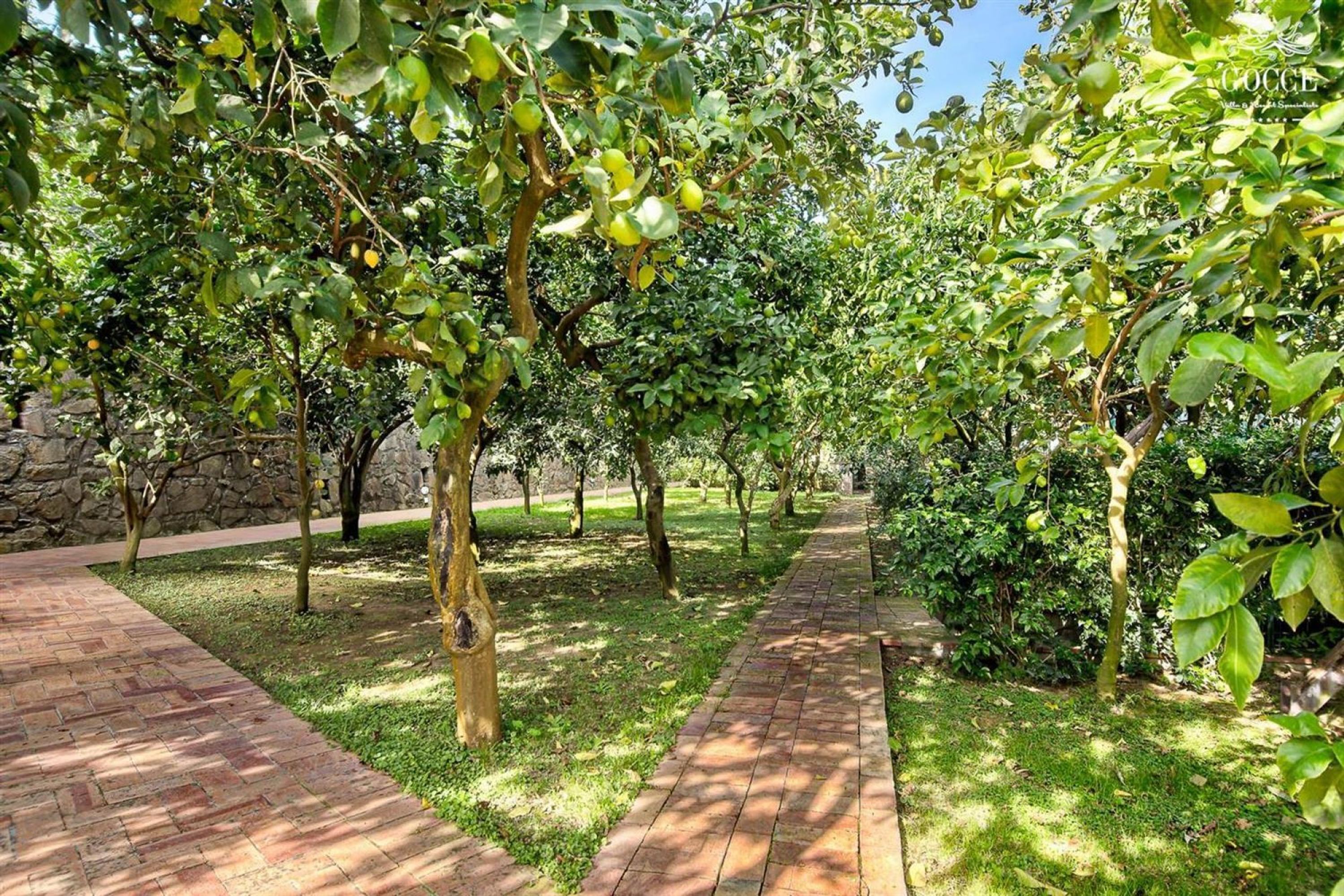 Villa | 7 Schlafzimmer, Schreibtisch, Bügeleisen/Bügelbrett, WLAN