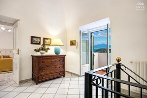 Villa | 7 chambres, bureau, fer et planche à repasser, Wi-Fi