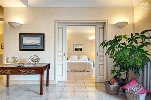 Villa | 7 chambres, bureau, fer et planche à repasser, Wi-Fi