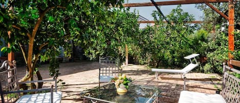 วิลล่า | 7 ห้องนอน, โต๊ะทำงาน, เตารีด/โต๊ะรีดผ้า, Wi-Fi