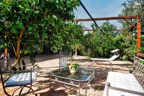 Vila | 7 quartos, escrivaninha, ferros/tábuas de passar roupa, Wi-Fi