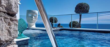 ヴィラ | 3 室のベッドルーム