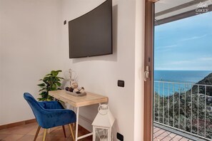 Villa | 3 Schlafzimmer