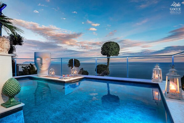 Villa | 3 bedrooms