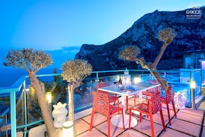 Villa | 3 Schlafzimmer