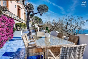 Villa | 3 Schlafzimmer