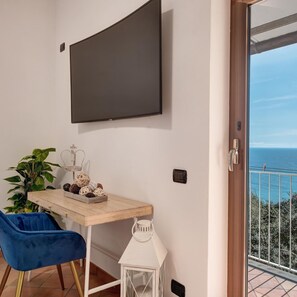 Villa | 3 bedrooms