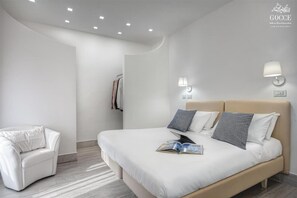 2 kamar tidur
