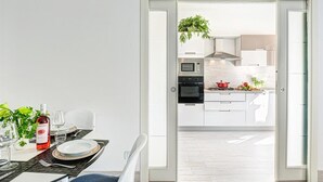 2 bedrooms - El Royale Suites Sorrento - Blanco (Sorrento)