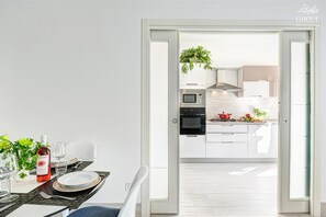 2 kamar tidur