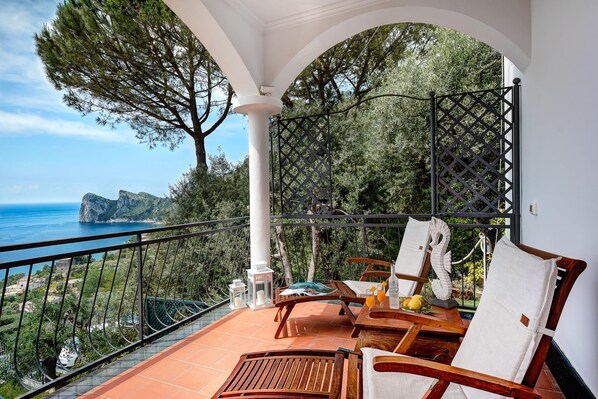 Apartment | 2 Schlafzimmer