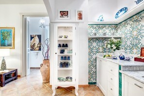 Apartment | 2 Schlafzimmer