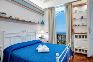 Villa - The Palace - Villa Escondida (Sant'Agnello)