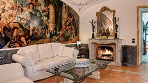 Vila