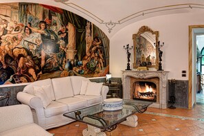 Villa - The Palace - Villa Escondida (Sant'Agnello)