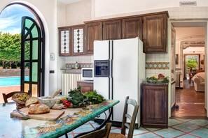 빌라 | 4 개의 침실