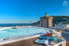 Villa - The Palace - Villa Escondida (Sant'Agnello)