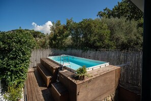 5 bedrooms - Sunhine Villa in Massa Lubrense (Massa Lubrense)