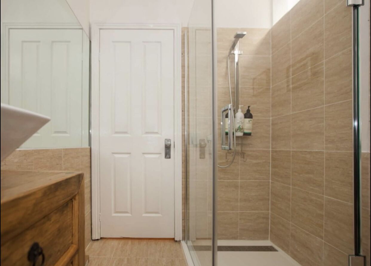 Luxury mansion loft by the beach — image 14