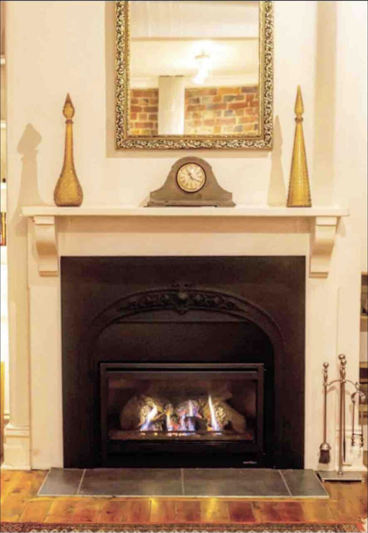 Luxury mansion loft by the beach — image 23