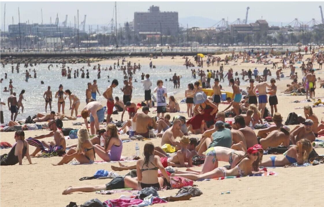 Luxury mansion loft by the beach — image 19