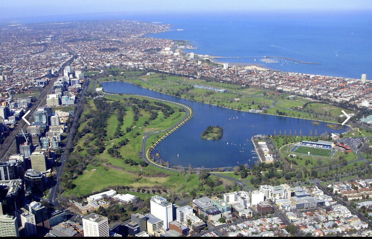 Luxury mansion loft by the beach — image 6