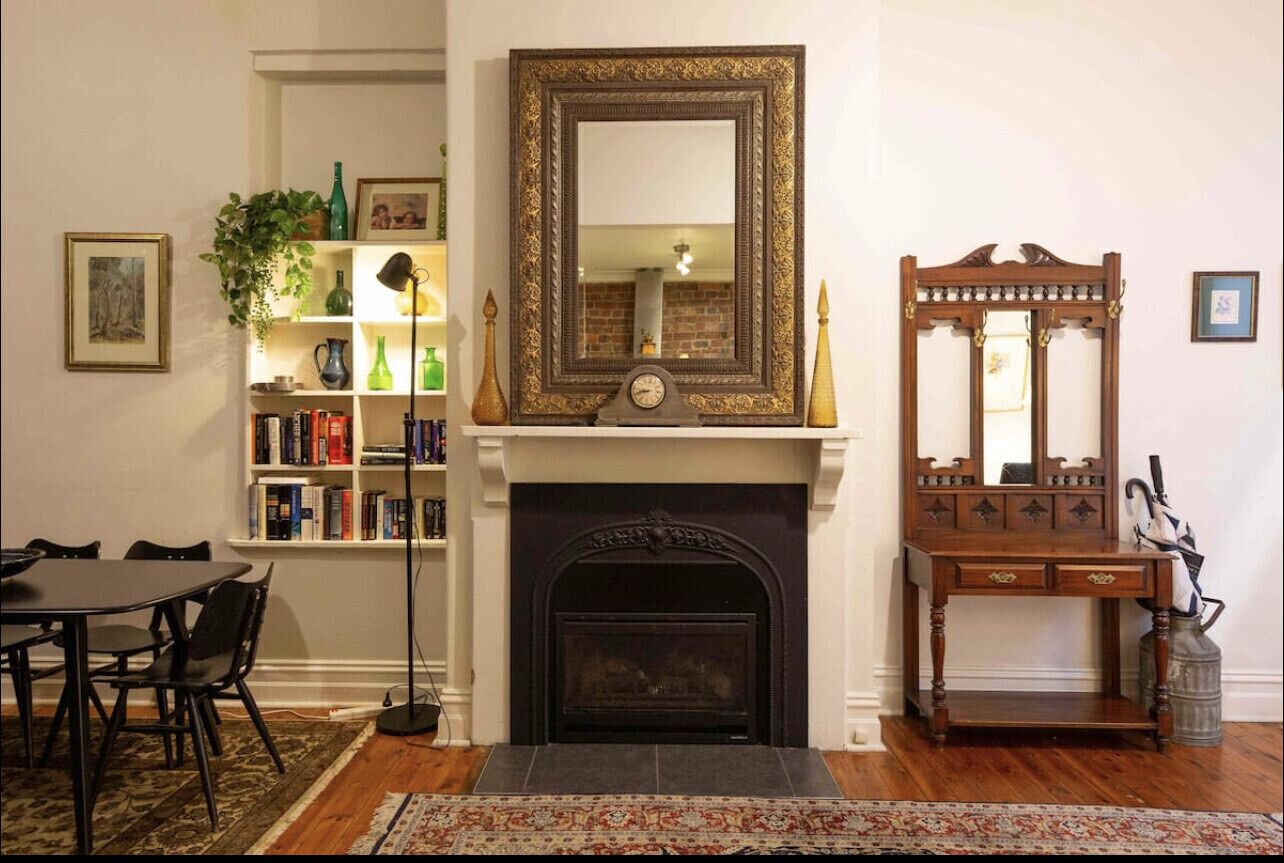 Luxury mansion loft by the beach — image 12