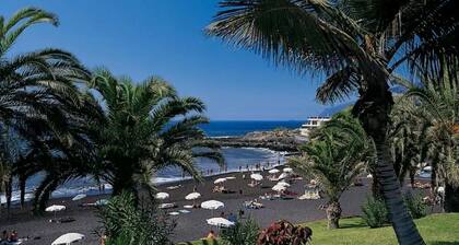 Beautiful 2 bed sunkissed property with pool