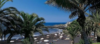 Beautiful 2 bed sunkissed property with pool