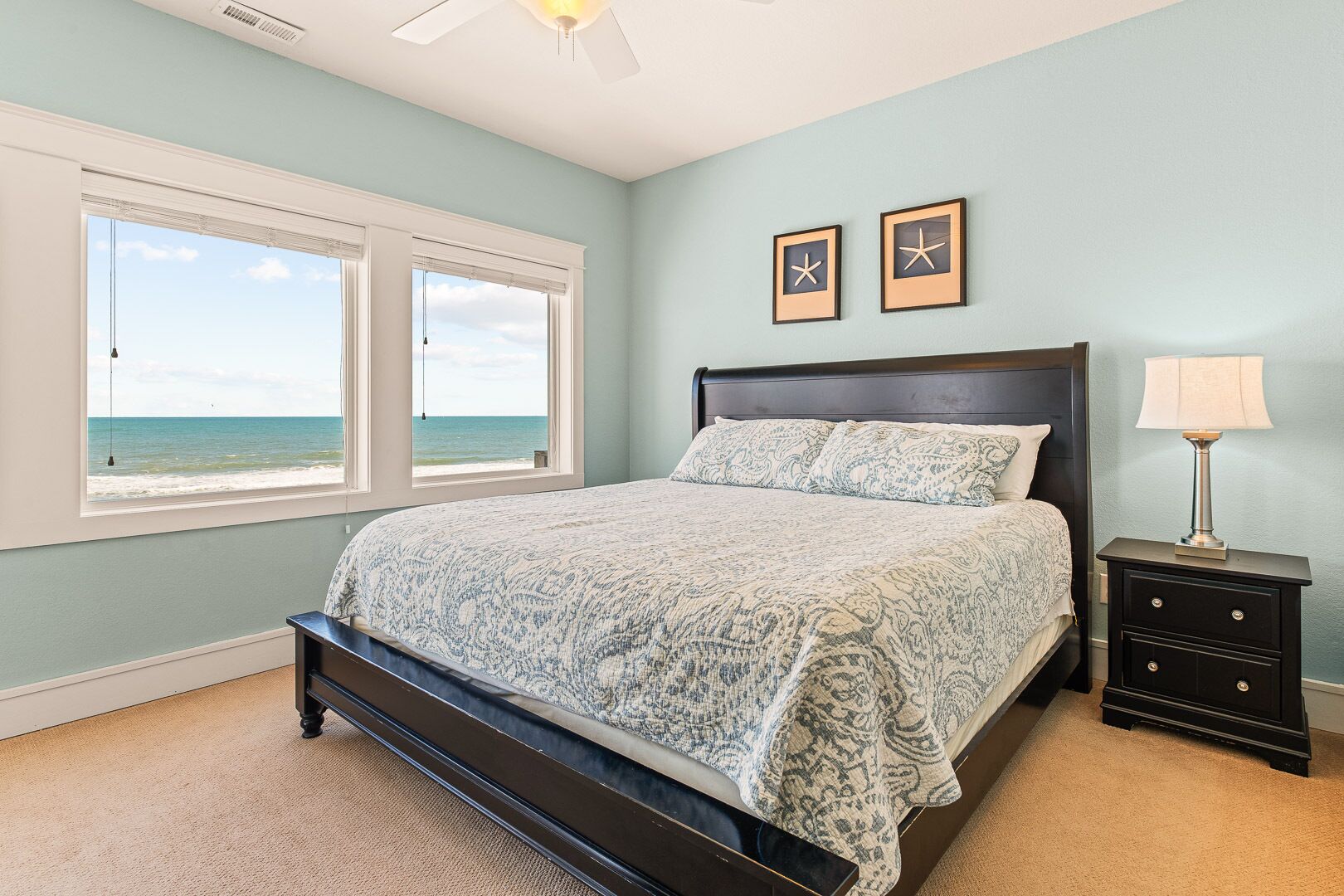 7 habitaciones, tabla de planchar con plancha y wifi gratis 