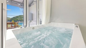 Exterior - Yeosu Nukim Poolvilla (Yeosu)