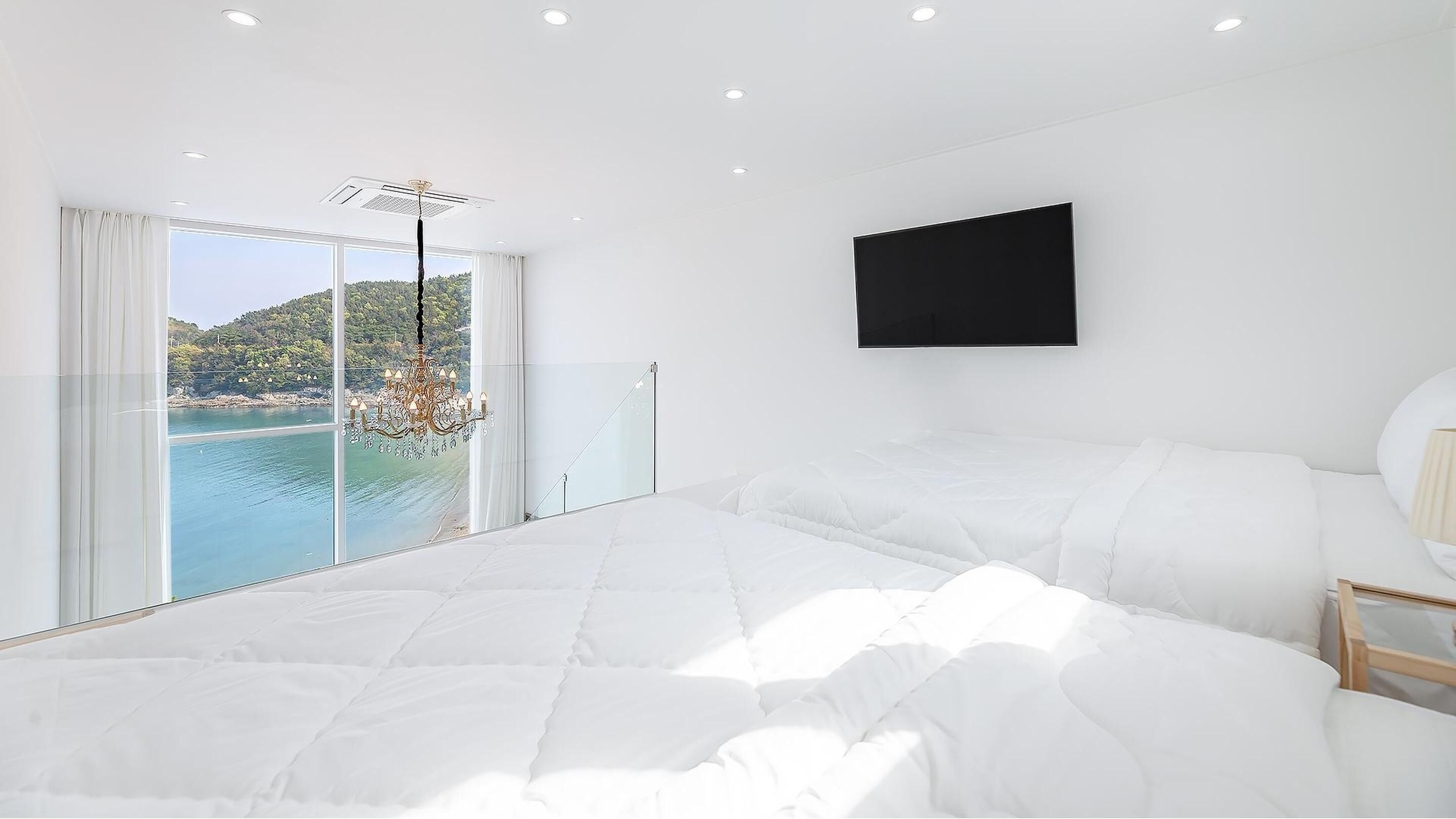 1 habitación y wifi gratis 