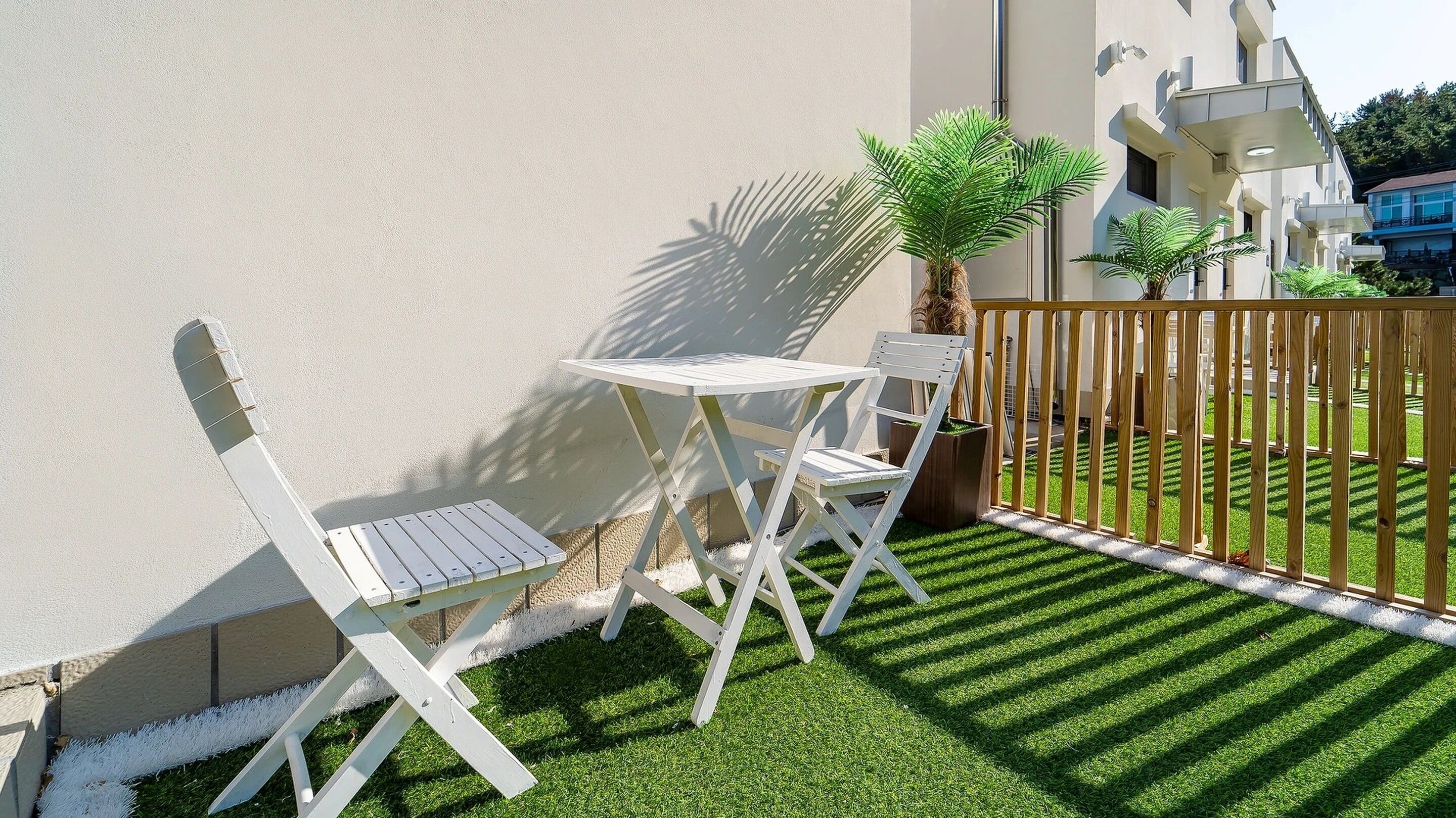 베이직룸, 침실 1개 (poolvilla1(random,spa,ocean view)) | 1 개의 침실, 무료 WiFi