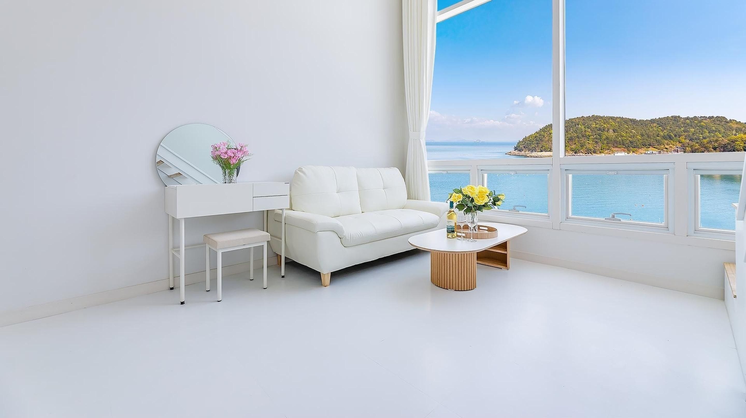 1 habitación y wifi gratis 