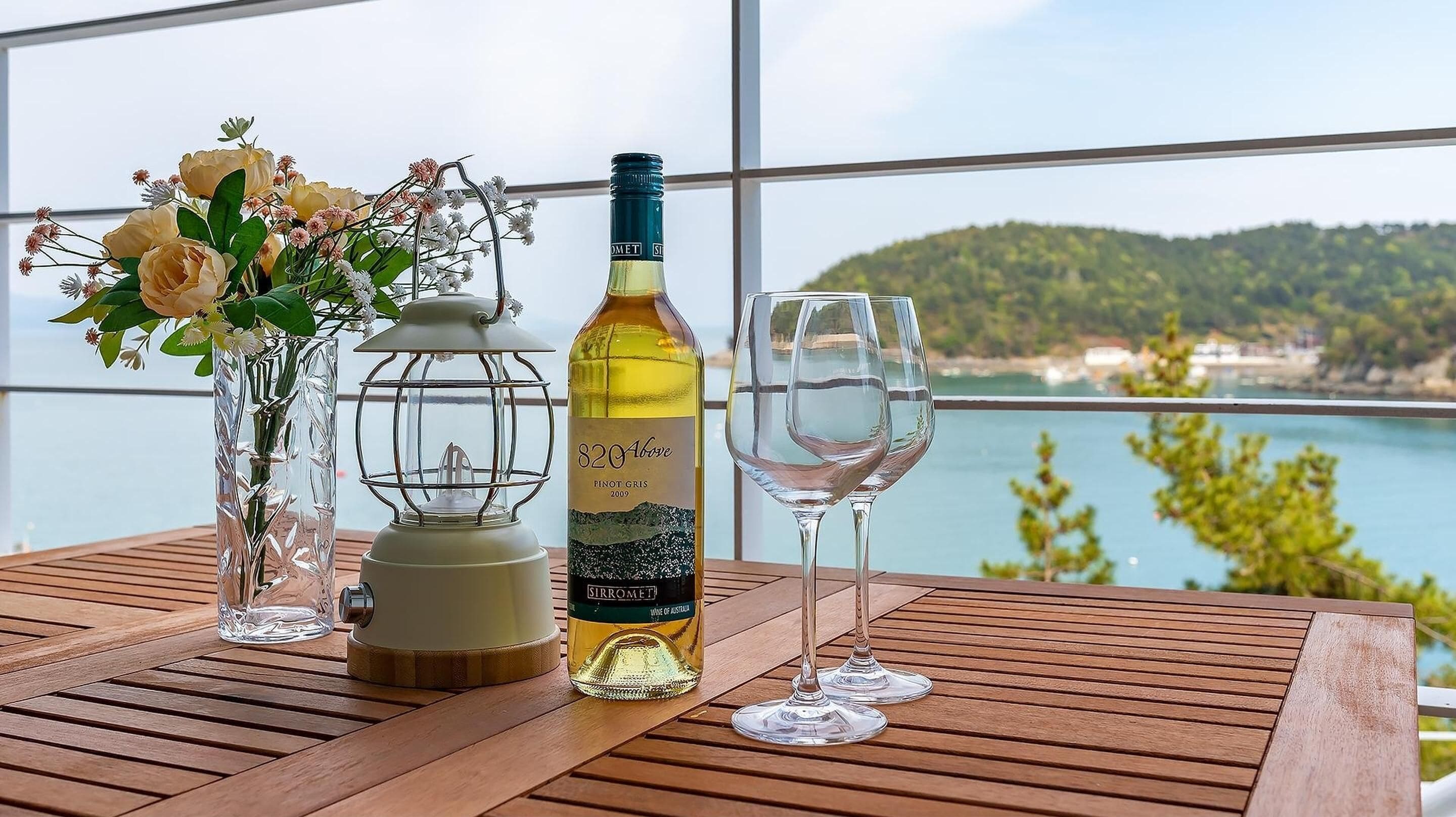 1 quarto, Wi-Fi de cortesia