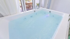 1 chambre, Wi-Fi gratuit