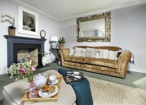 Smart-TV, Tischfußball