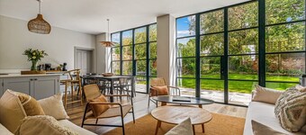Montpellier House, Centrally Located, Pet Friendly