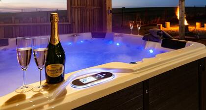 Fr Dlant Mcmp525 in Fr Dlant nad Ostravic